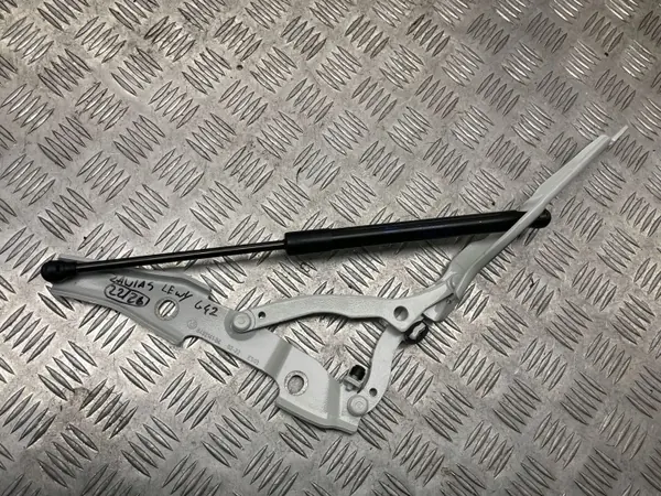 OEM 8492141 8492142 8492174 BMW Hinge Actuateur Hayon image 8