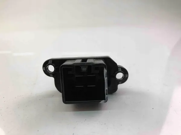 Skoda OE 1S0959263A Ventilatorweerstand image 3