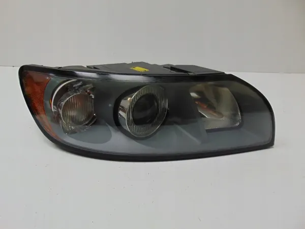 VOLVO V50 Oikea Etuvalaisin 30698886 image 2