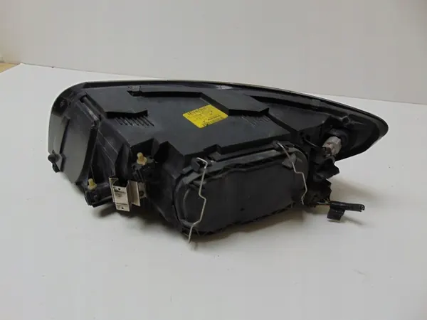 VOLVO V50 Oikea Etuvalaisin 30698886 image 6