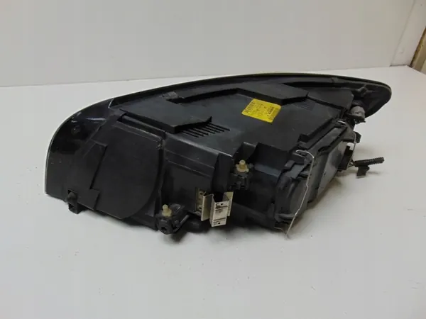 VOLVO V50 Oikea Etuvalaisin 30698886 image 8