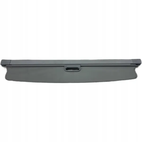 Store de coffre Chrysler 300C Break OEM 300C image 2