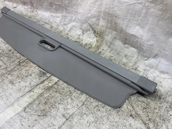 Store de coffre Chrysler 300C Break OEM 300C image 3