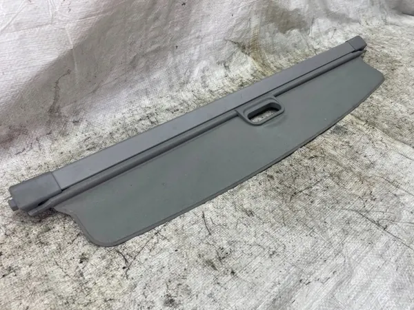 Store de coffre Chrysler 300C Break OEM 300C image 4