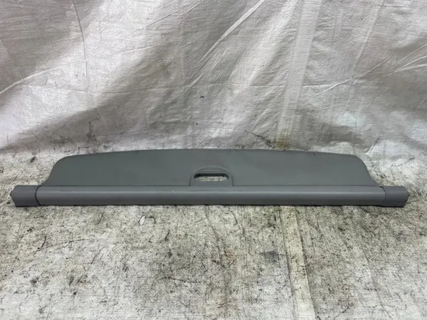 Store de coffre Chrysler 300C Break OEM 300C image 5