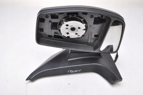 Ford Transit Custom rechter elektrischer Spiegel OEM M367412 image 3