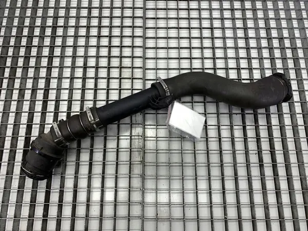 Tubo Intercooler Renault Megane IV 1.5 90KM 144609787R image 2