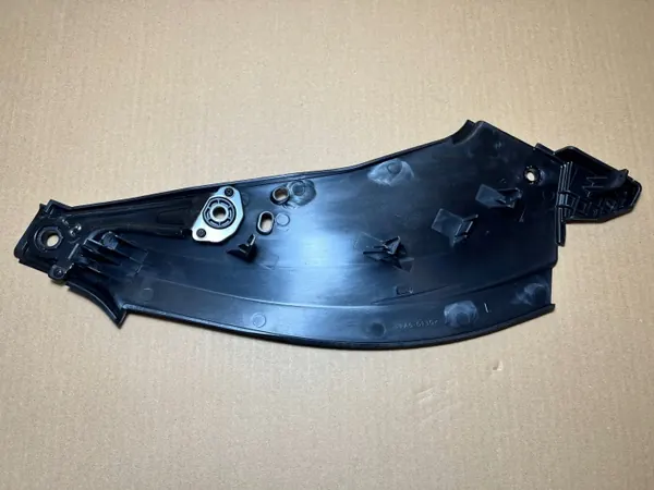 Support OEM 17523565 Phare Gauche Supérieur image 5