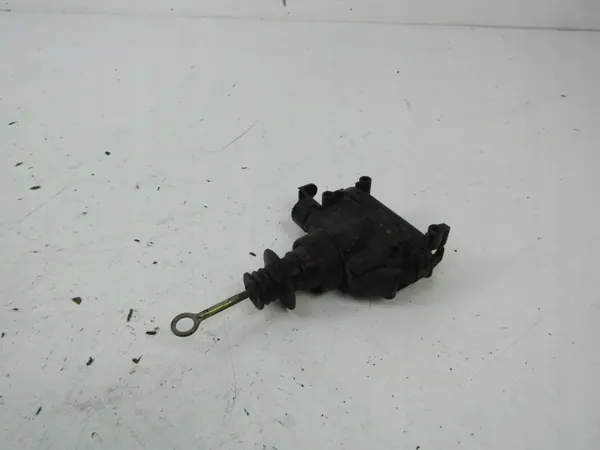 Mercedes C W201 Sluitactuator OEM AK-6-81401 image 2