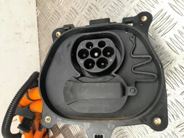Ladekabel Opel Grandland 2025 OEM 9846880280 image 3