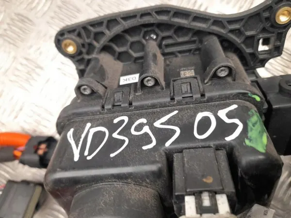 Ladekabel Opel Grandland 2025 OEM 9846880280 image 4