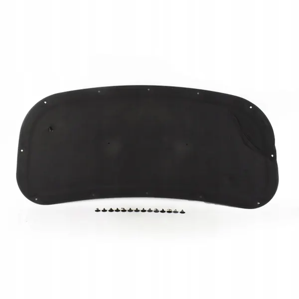 OEM 81125-G4000 Konepellin Vaimennus Hyundai i30:lle image 2