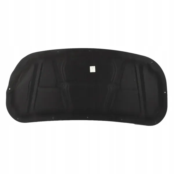 OEM 81125-G4000 Konepellin Vaimennus Hyundai i30:lle image 5
