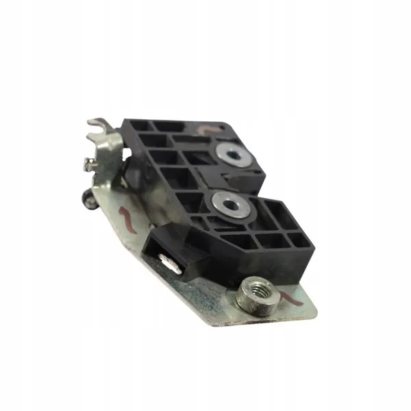 Cerrajón Maletero Smart Fortwo A453 OEM A4517660126 image 3