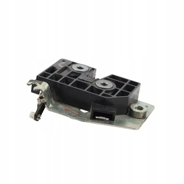 Cerrajón Maletero Smart Fortwo A453 OEM A4517660126 image 4