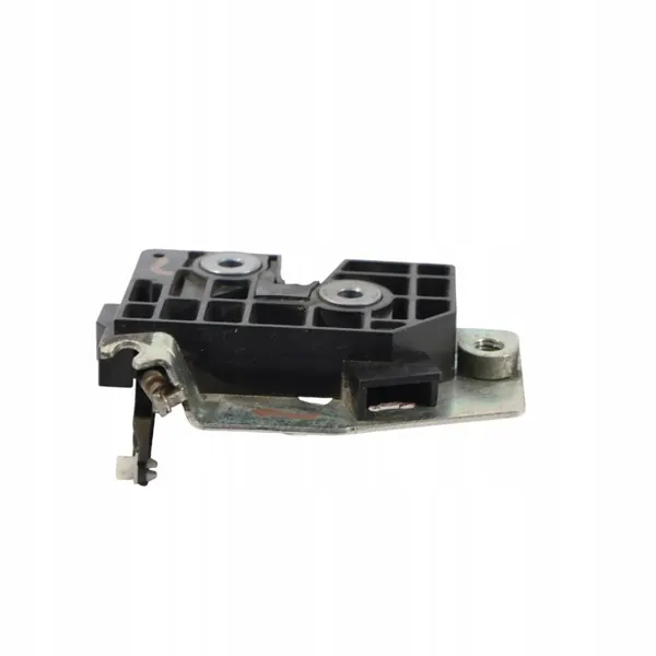 Cerrajón Maletero Smart Fortwo A453 OEM A4517660126 image 5