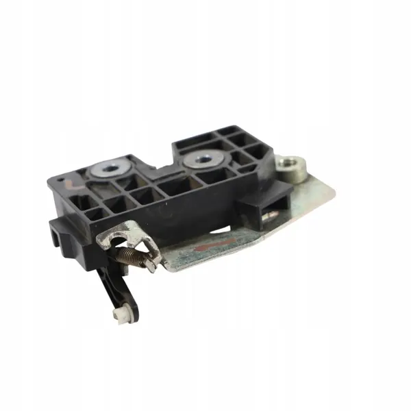 Cerrajón Maletero Smart Fortwo A453 OEM A4517660126 image 6