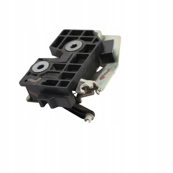 Cerrajón Maletero Smart Fortwo A453 OEM A4517660126 image 7