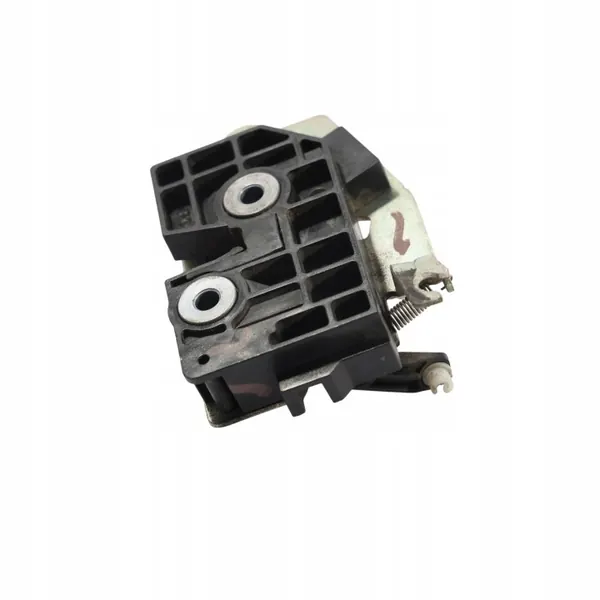 Cerrajón Maletero Smart Fortwo A453 OEM A4517660126 image 8