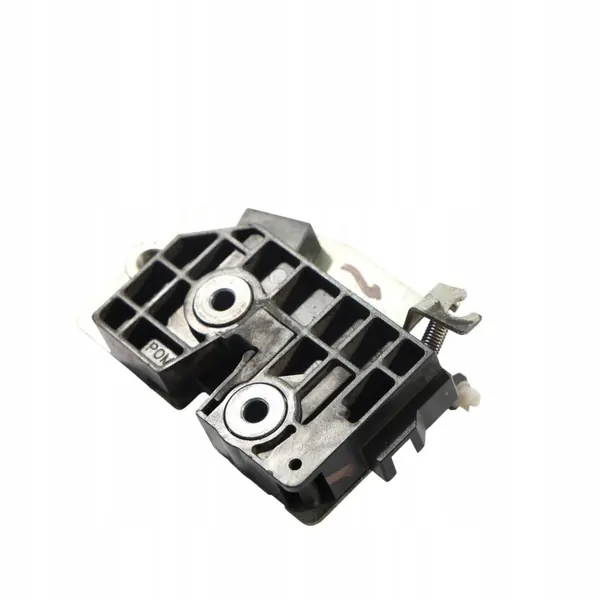 Cerrajón Maletero Smart Fortwo A453 OEM A4517660126 image 9