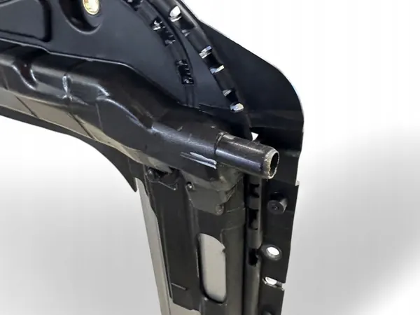BMW OE 7365266 schuifdak - Gebruikt image 3