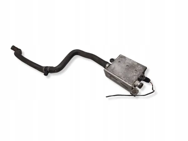 BMW OE 64126918806 Chauffage liquide pour X3 E83 image 3
