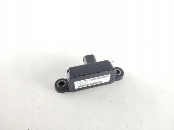 Sensor de aceleración ESP Dodge OEM P56029549AD image 2