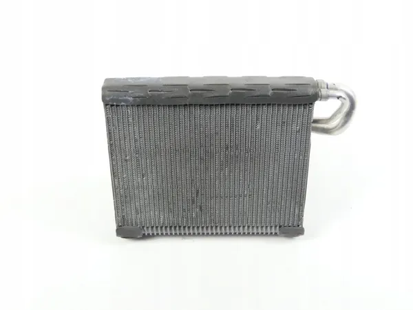 Évaporateur climatisation Valeo N670731B894 Peugeot 2008 2013-2015 image 4