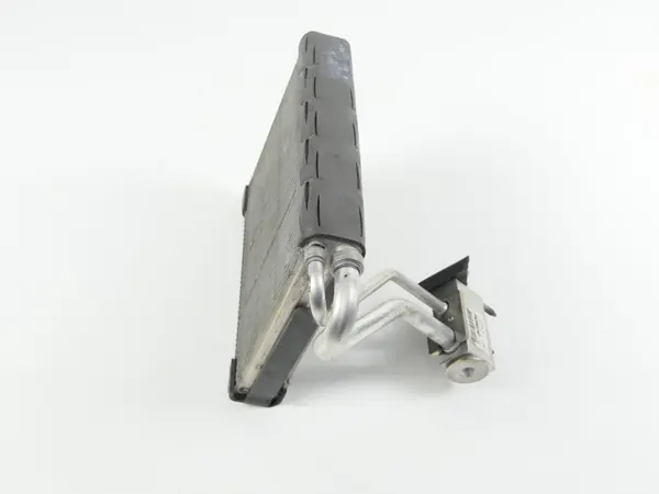 Évaporateur climatisation Valeo N670731B894 Peugeot 2008 2013-2015 image 6