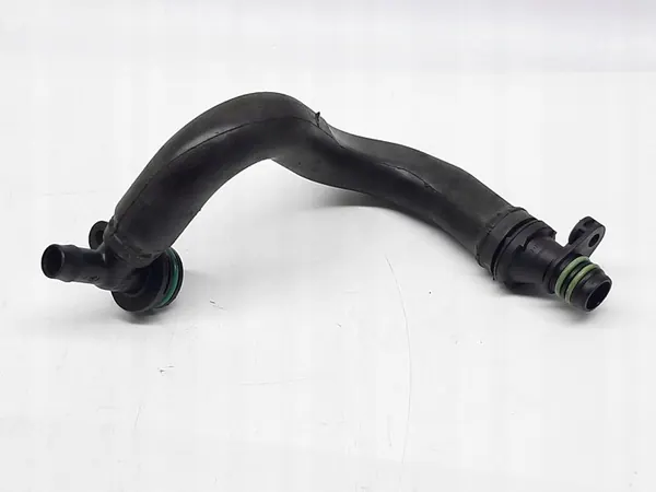 VW AUDI SEAT SKODA Vesiletkku 04E103474K image 3