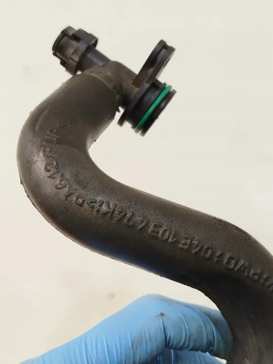 VW AUDI SEAT SKODA Vesiletkku 04E103474K image 4