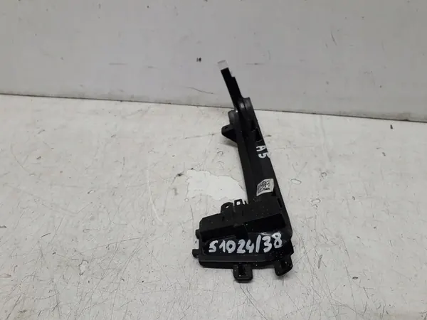 AUDI A5 8T LIFT 11- Rechter Spiegel Indicator 8K0949102C image 4