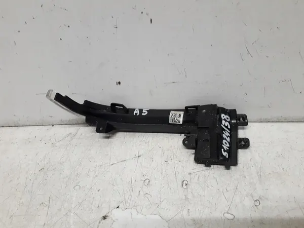 AUDI A5 8T LIFT 11- Rechter Spiegel Indicator 8K0949102C image 5