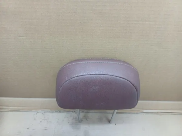 OEM AMD120981 Opel Antara 2012 Linke Vordersitz-Kopfstütze image 4