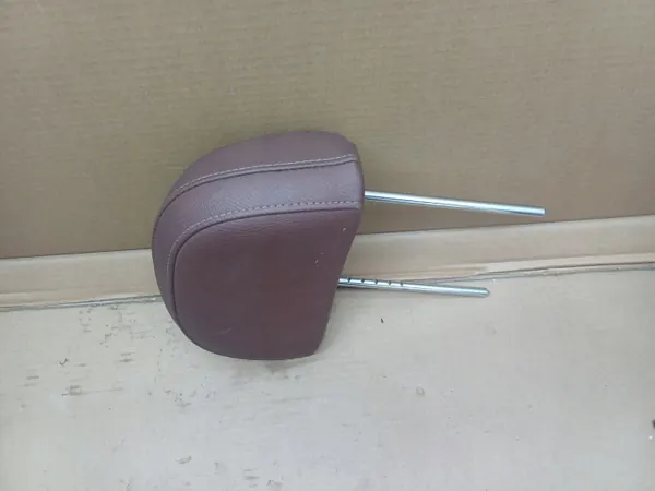 OEM AMD120981 Opel Antara 2012 Linke Vordersitz-Kopfstütze image 6