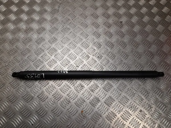 Muelle de gas OEM 3G7827552A para Volkswagen Arteon image 2