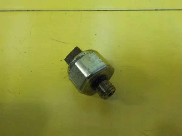 Oliedruksensor OEM 8SP6 2 voor Nissan Murano 3.5 V6 image 2