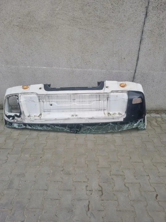 Painel de Teto Quarto Volvo FH4/FH5 Peça OEM image 2