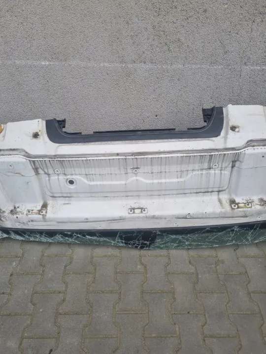 Painel de Teto Quarto Volvo FH4/FH5 Peça OEM image 3