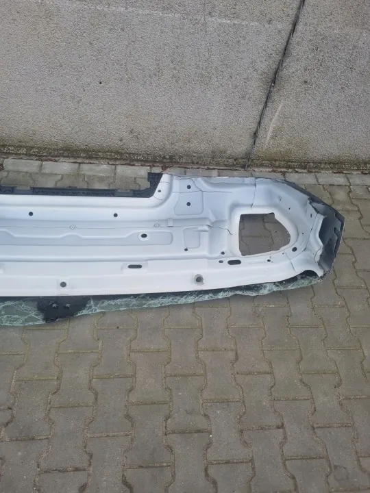 Painel de Teto Quarto Volvo FH4/FH5 Peça OEM image 7
