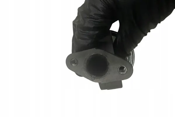 EGR-klep FORD RANGER 2.5L diesel 2006 K5T576 image 5