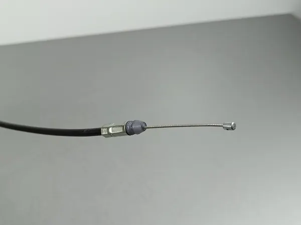 Cabo do capô Mitsubishi Outlander IV 2022 OEM FOB46523 image 3