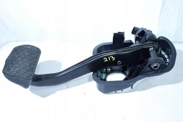 MERCEDES GLE 167 A2139051303 Jarrupoljin image 2