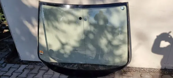 Gebruikte SEAT OE voorruit OEM szybagalazy image 2