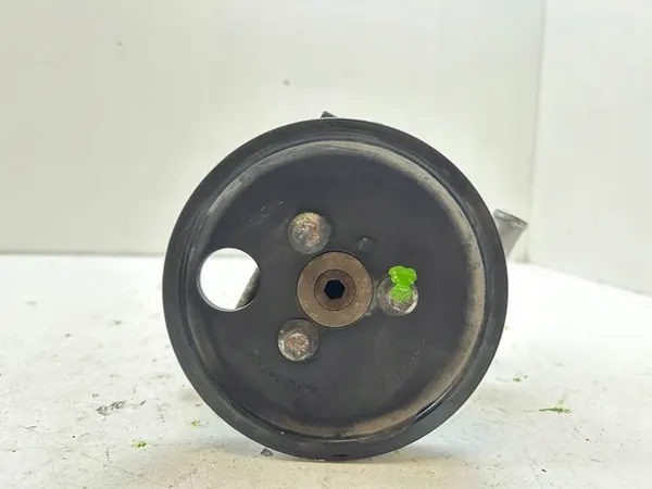 Assistência de direção CITROËN JUMPER (230L) 2.2L diesel OEM 6C1Q3A733AA image 2