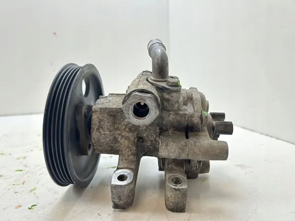 Assistência de direção CITROËN JUMPER (230L) 2.2L diesel OEM 6C1Q3A733AA image 4