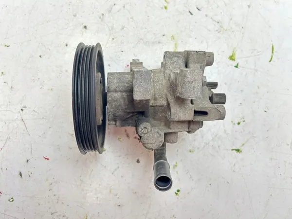 Assistência de direção CITROËN JUMPER (230L) 2.2L diesel OEM 6C1Q3A733AA image 5