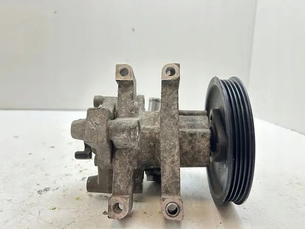 Assistência de direção CITROËN JUMPER (230L) 2.2L diesel OEM 6C1Q3A733AA image 6