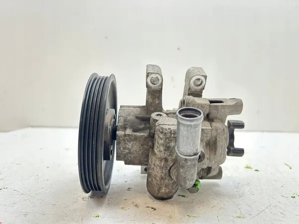 Assistência de direção CITROËN JUMPER (230L) 2.2L diesel OEM 6C1Q3A733AA image 7