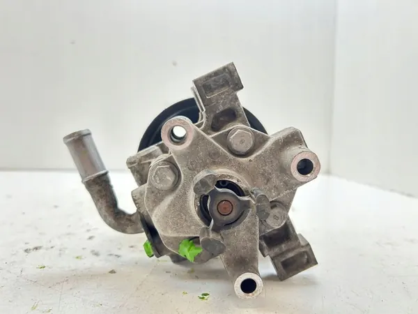 Assistência de direção CITROËN JUMPER (230L) 2.2L diesel OEM 6C1Q3A733AA image 8